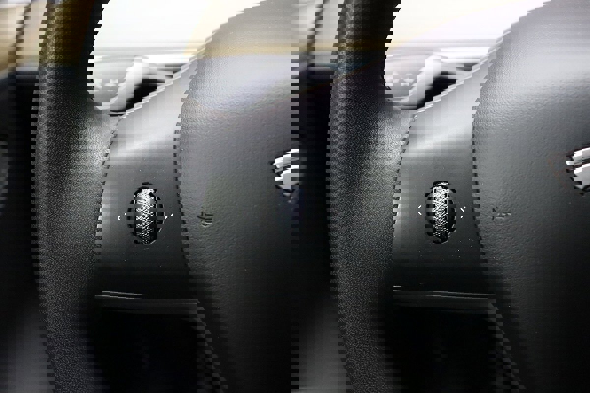 Used 2023 Tesla Model 3 Standard Range image 55