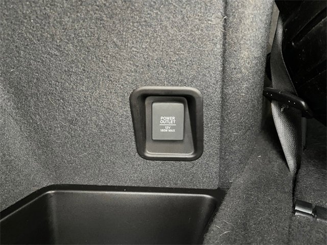 Used 2019 Acura MDX A-Spec image 19