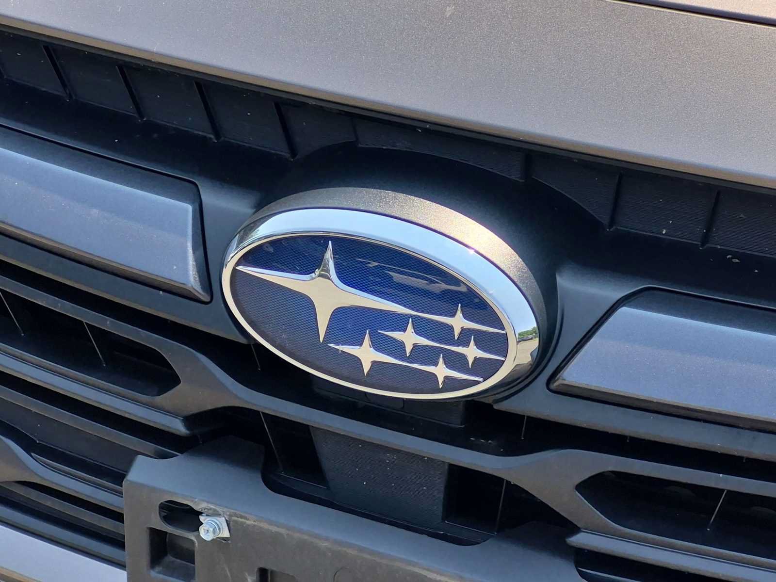 Certified 2024 Subaru Outback Limited AWD/4WD image 12
