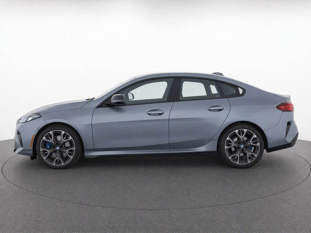 Used 2026 BMW 228i xDrive w/ Premium Package AWD/4WD image 5