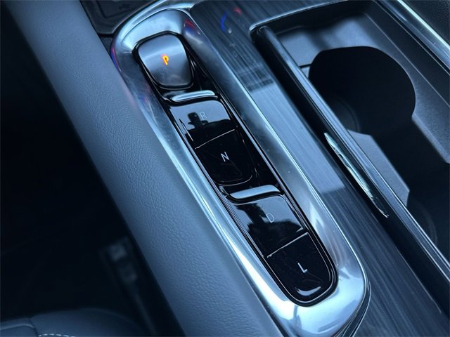 Used 2023 Buick Enclave Premium w/ Experience Buick Package image 21