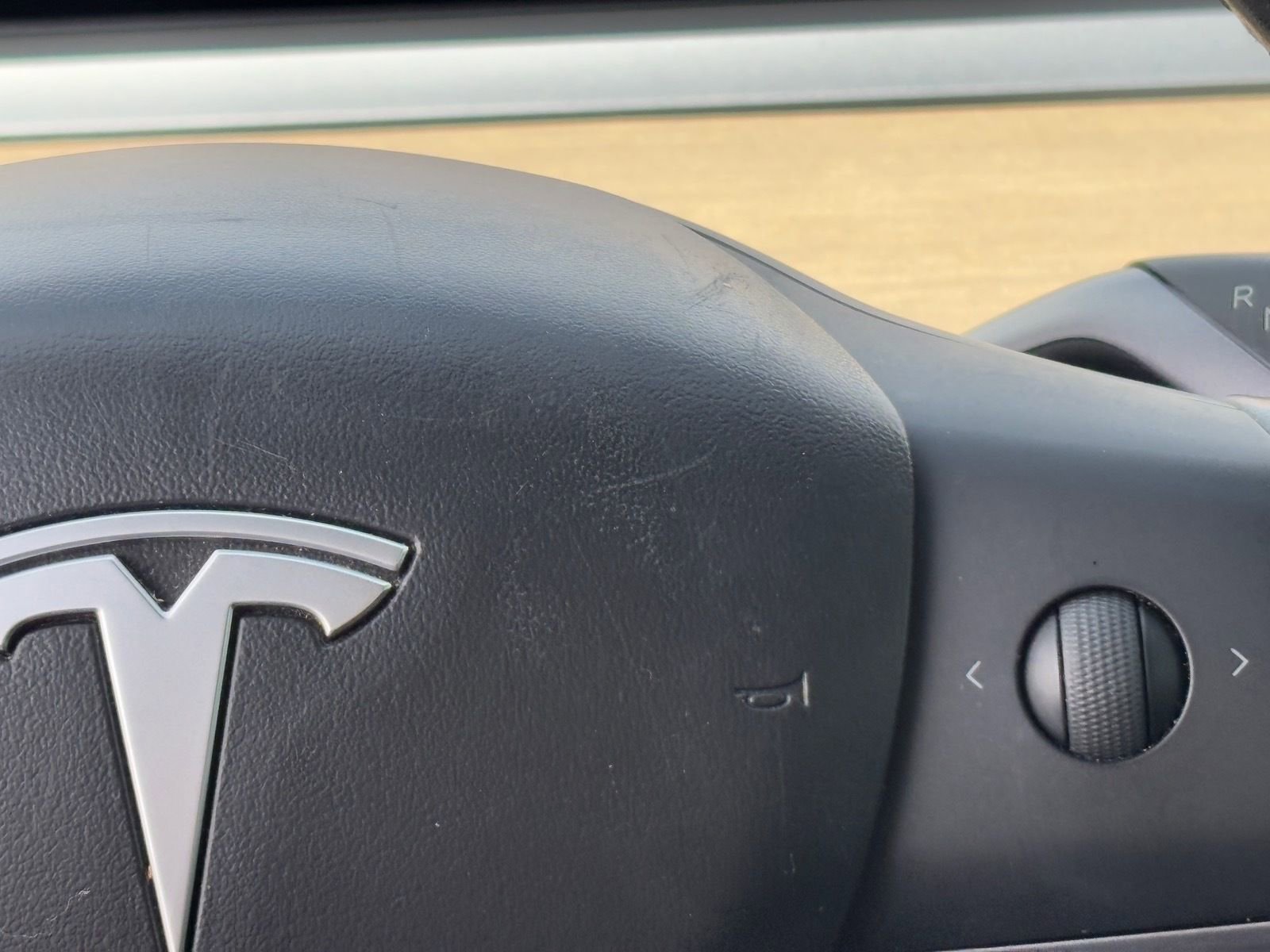 Used 2018 Tesla Model 3 Long Range image 20