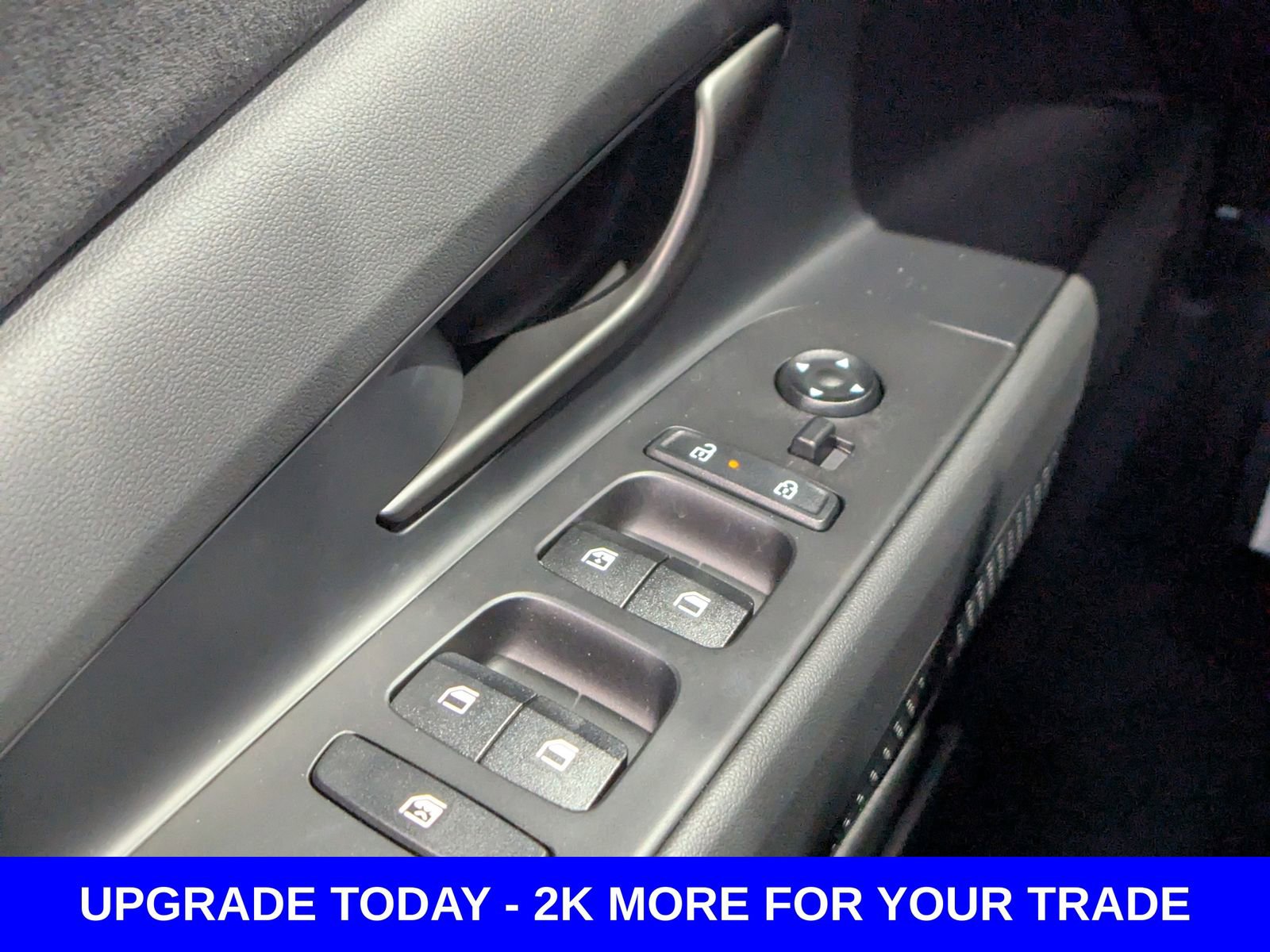 New 2025 Hyundai Elantra N Base image 31