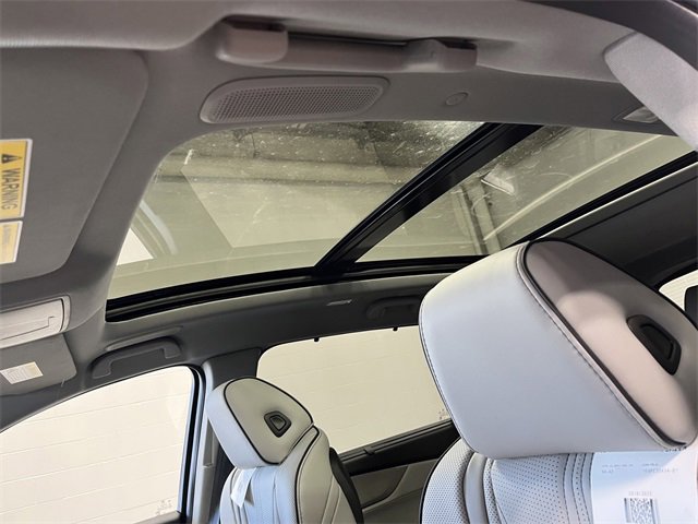 New 2026 Acura MDX w/ Advance Package image 26