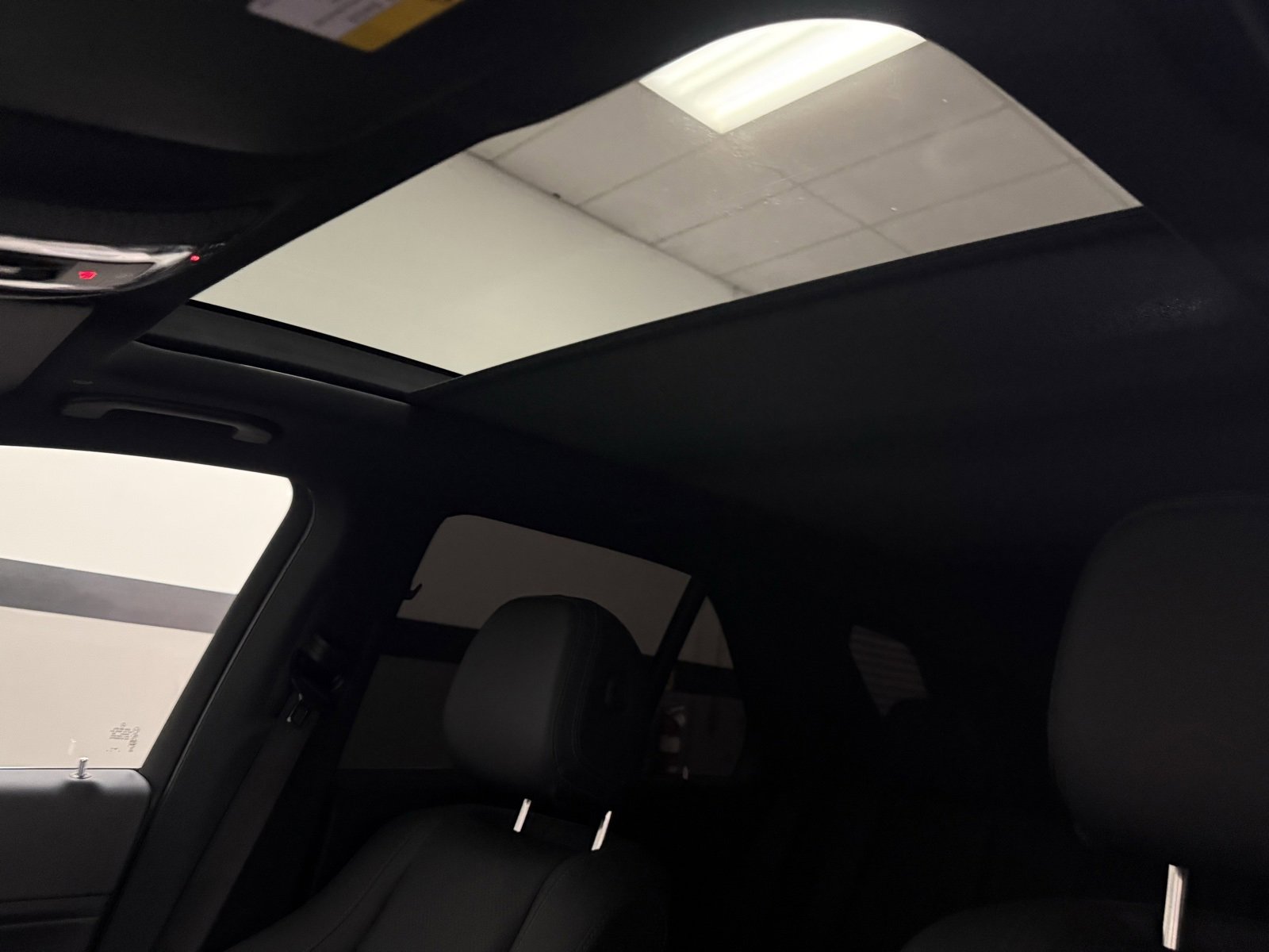 Used 2025 Mercedes-Benz GLE 450e GLE 450e image 22