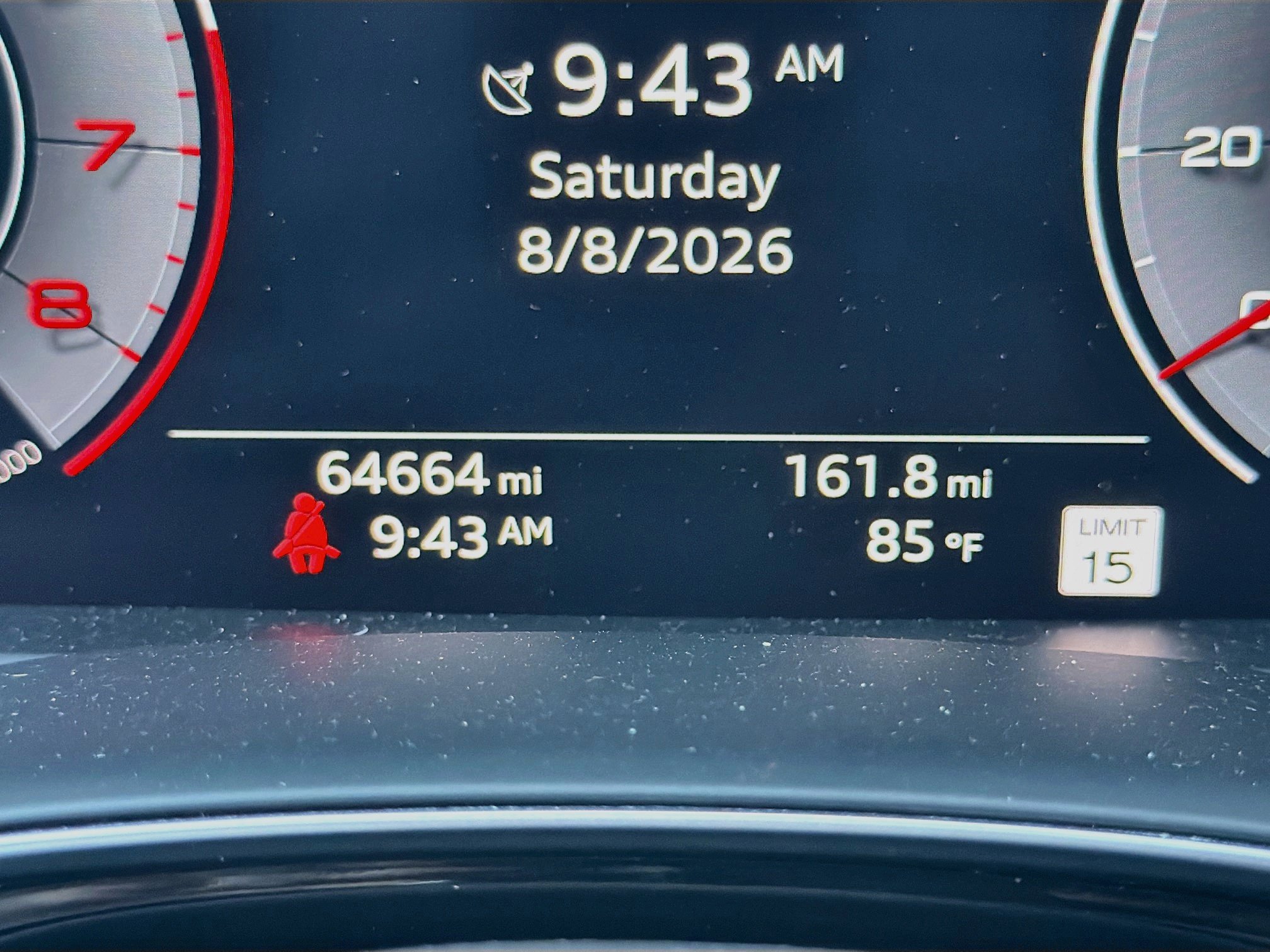 Used 2019 Audi Q8 Premium Plus AWD/4WD image 42