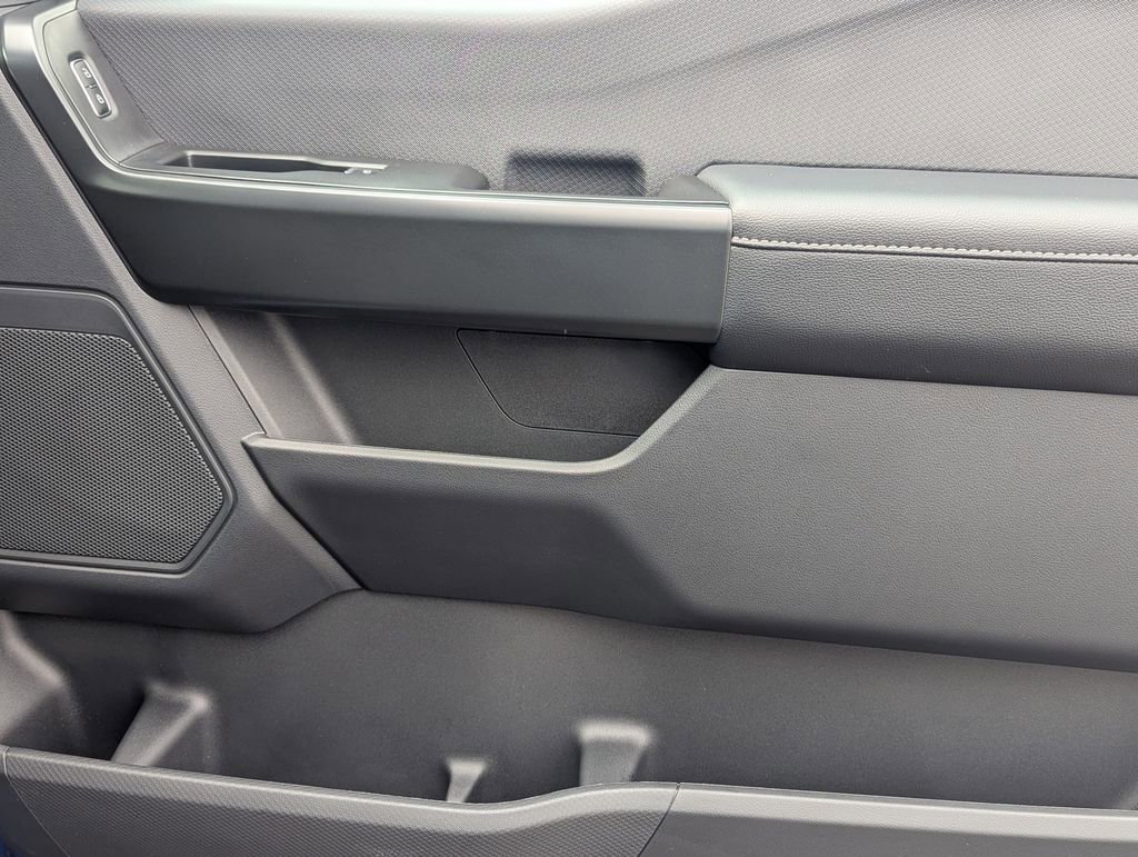 Used 2024 Ford F150 STX image 30