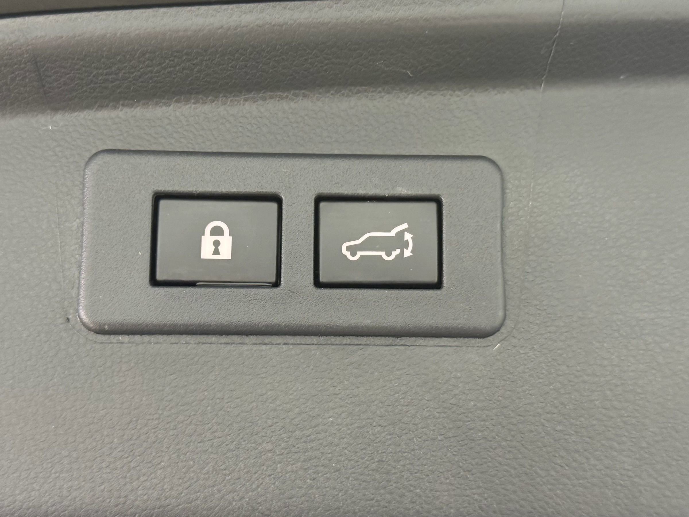 Used 2022 Subaru Outback Limited XT image 39