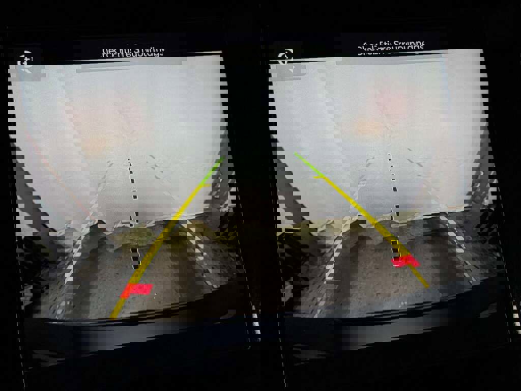 New 2025 Jeep Grand Cherokee L Laredo image 30