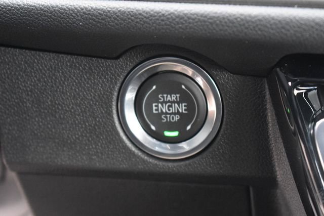 New 2026 Chevrolet Traverse LT w/ Driver Confidence Package image 28