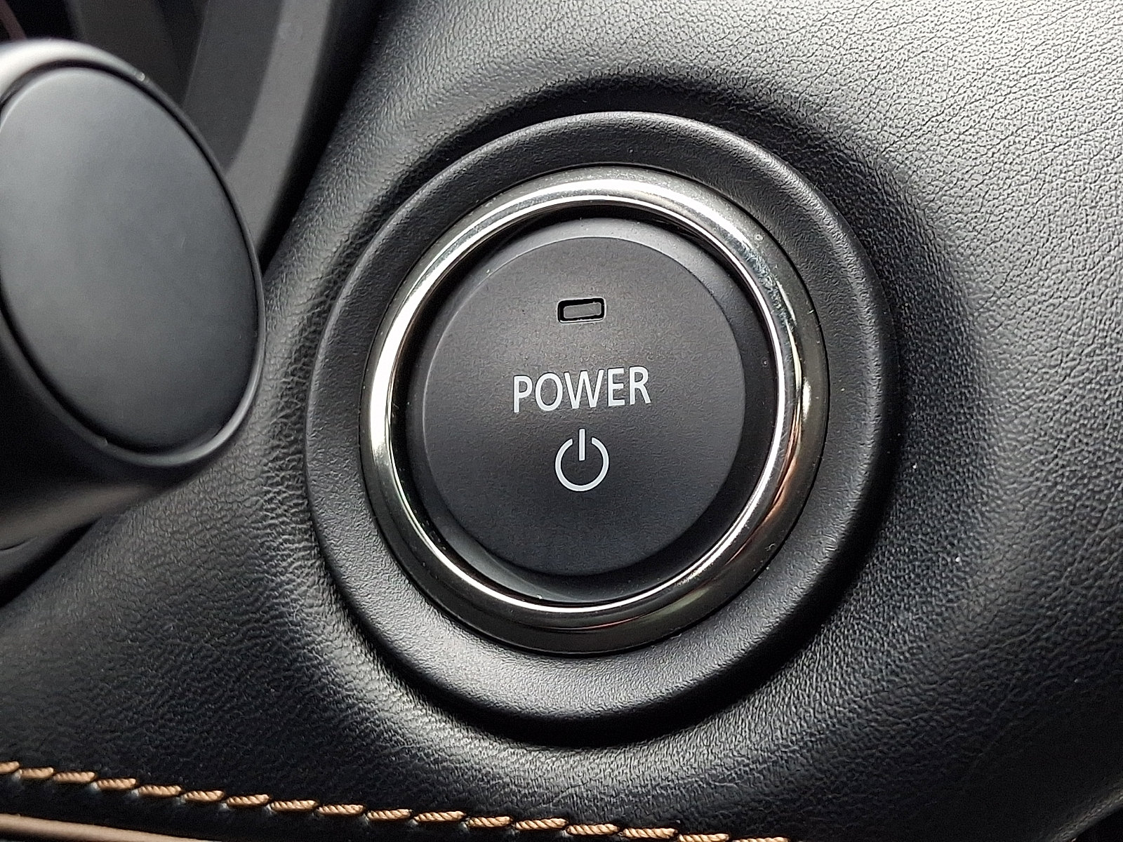 Certified 2024 MAZDA CX-90 Plug-In Hybrid w/ Premium Plus AWD/4WD image 28