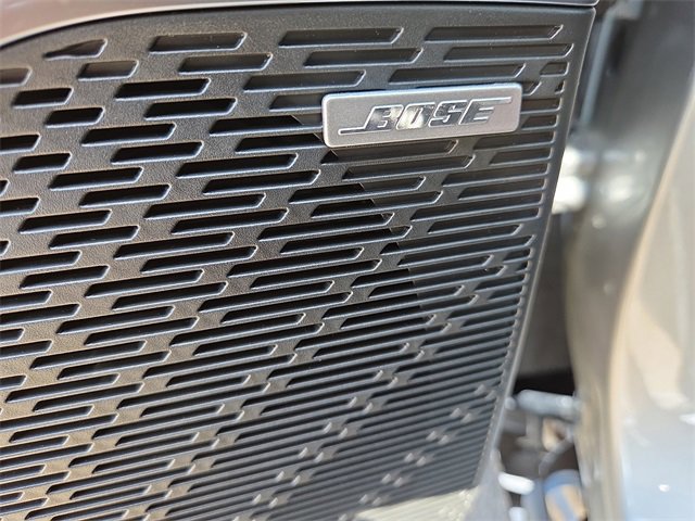 New 2026 Buick Enclave Sport Touring w/ Super Cruise Package image 9