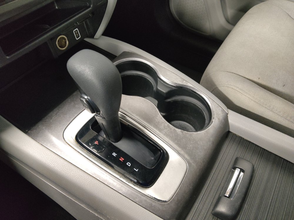 Used 2020 Honda Pilot LX image 26