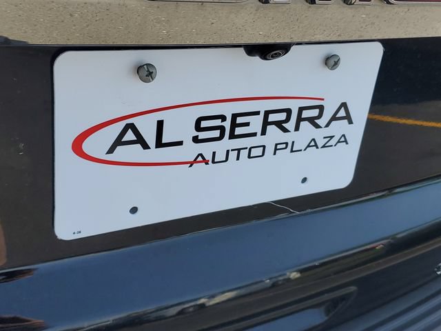 Certified 2023 GMC Yukon SLE w/ Gmc Pro Safety Plus Package AWD/4WD image 6