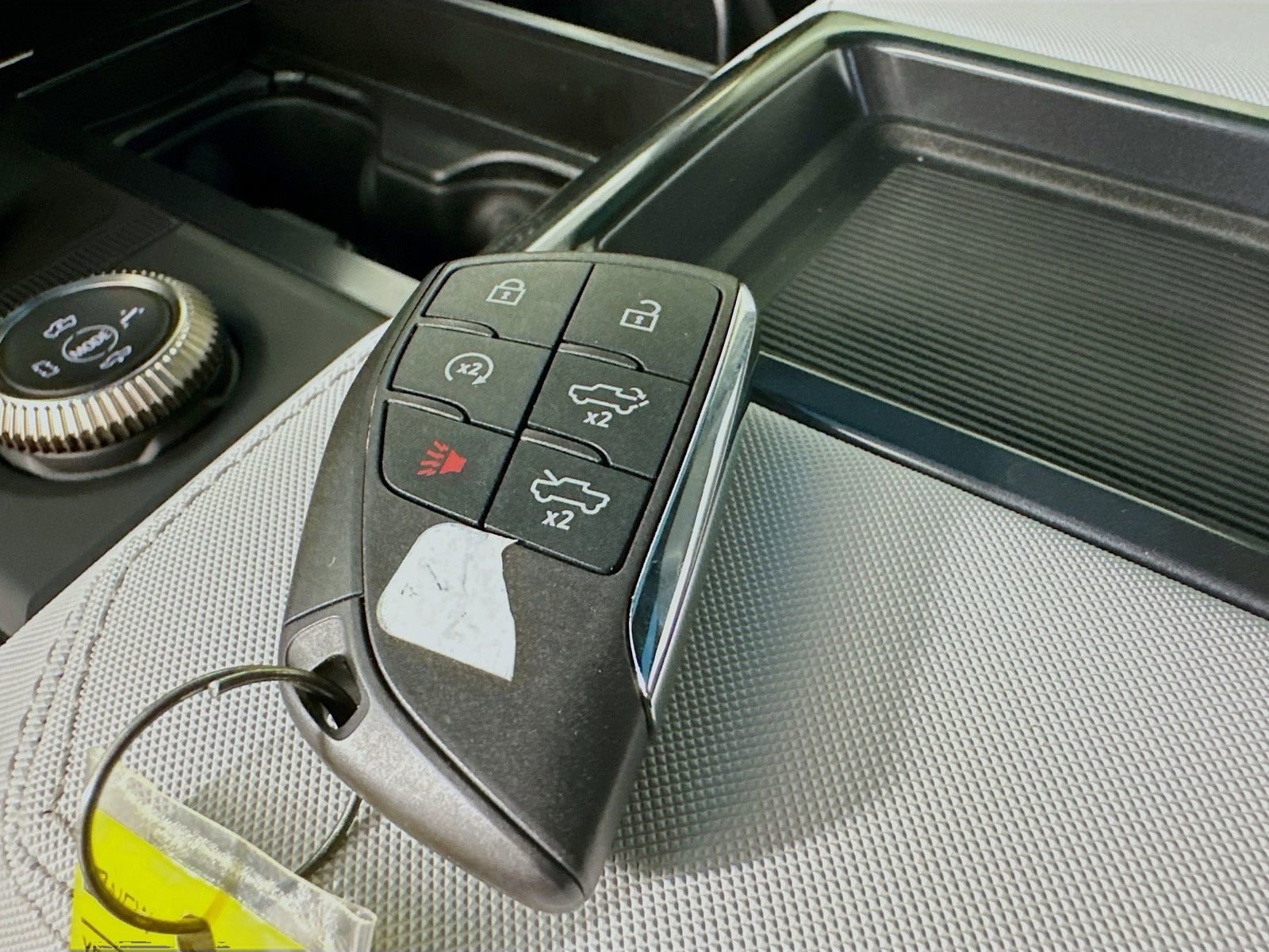 Used 2022 GMC Hummer EV Edition 1 AWD/4WD image 30