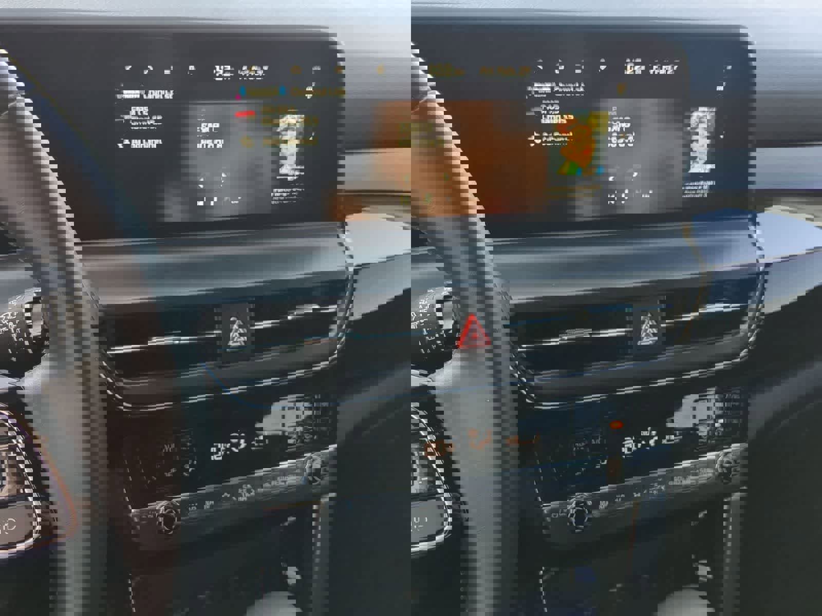 Used 2024 Kia Seltos S image 34