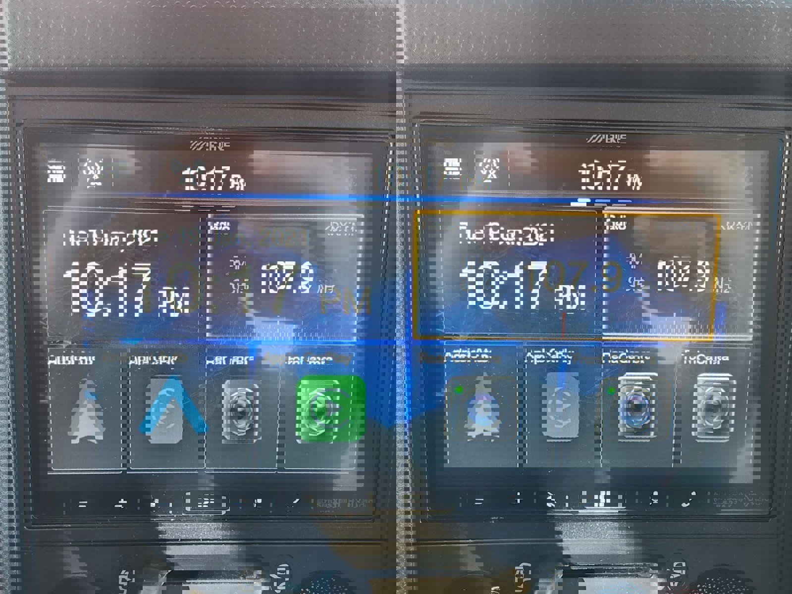 New 2024 Chevrolet Low Cab Forward 4500XD image 5