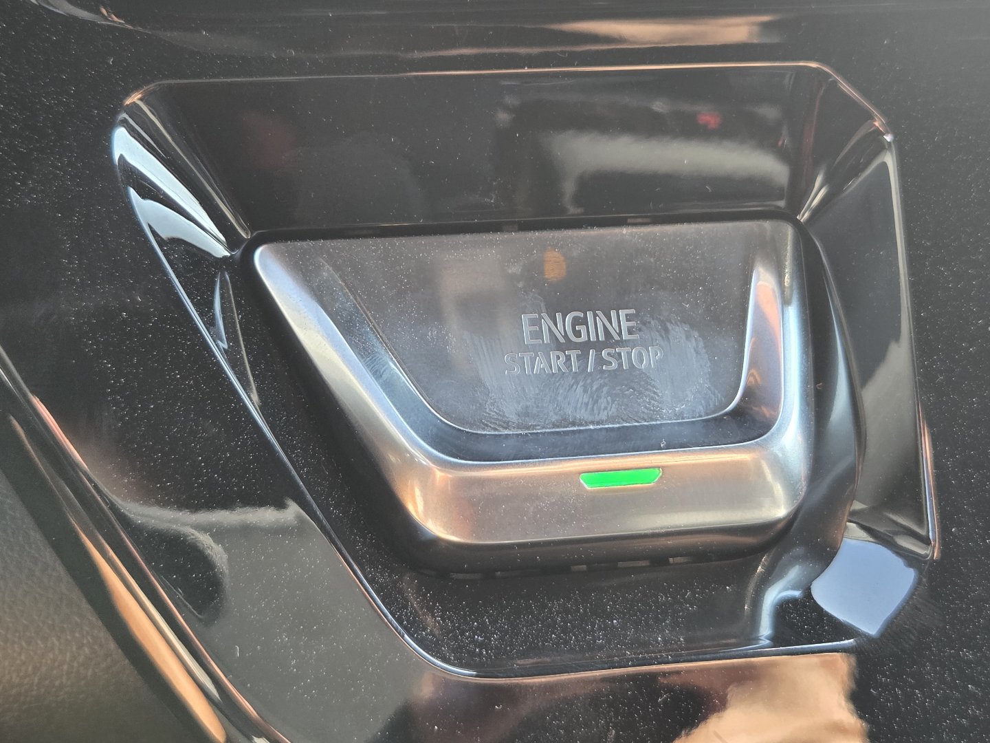 New 2026 GMC Sierra 1500 AT4 w/ AT4 Premium Package AWD/4WD image 36