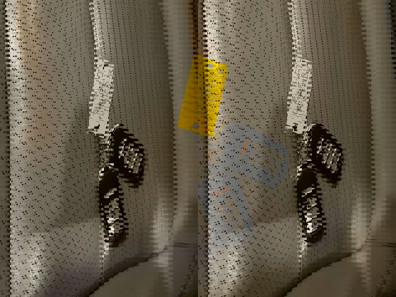 Used 2019 Honda Accord EX-L image 27