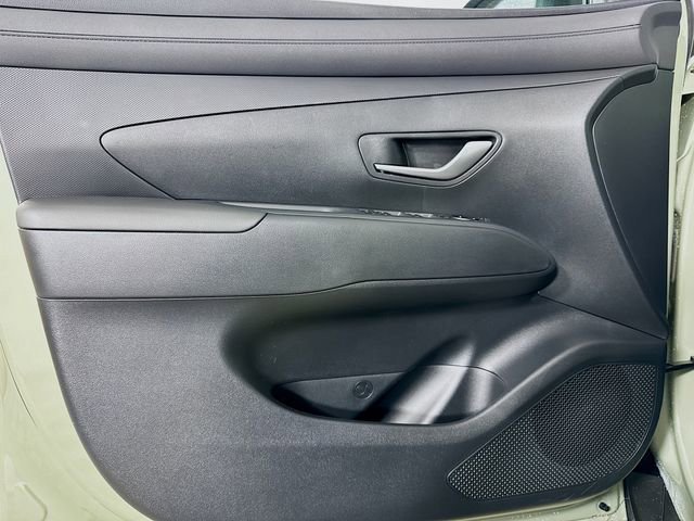 New 2026 Hyundai Santa Cruz SE image 12