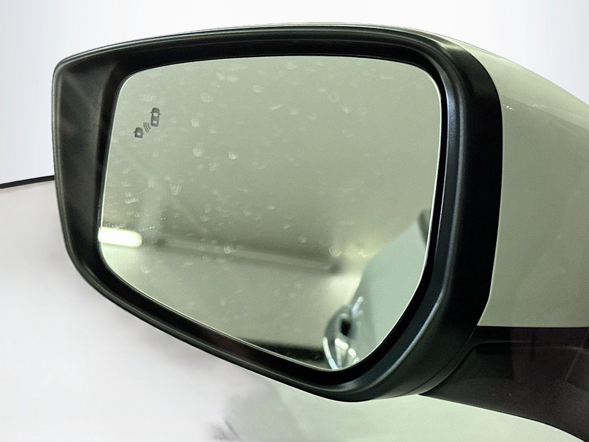 Used 2023 Nissan Leaf S FWD image 16