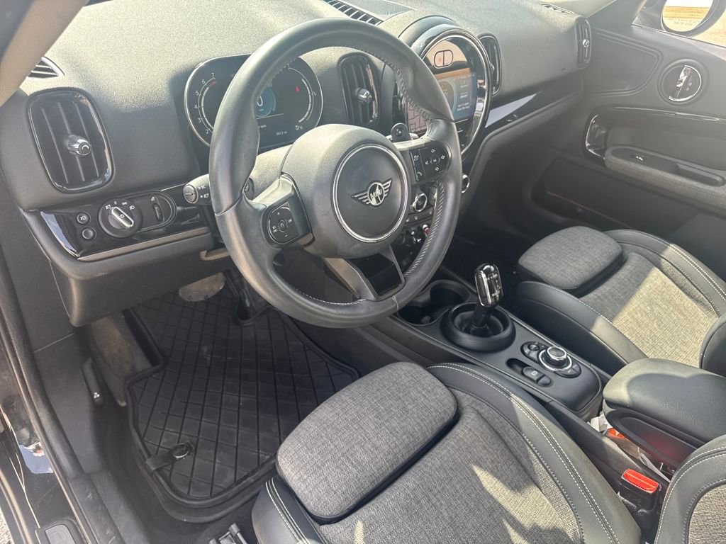 Used 2023 MINI Cooper Countryman S image 20