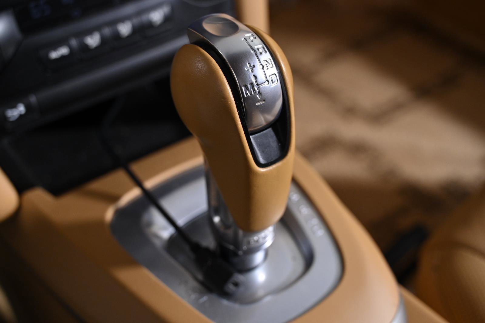 Used 2009 Porsche 911 Carrera image 36
