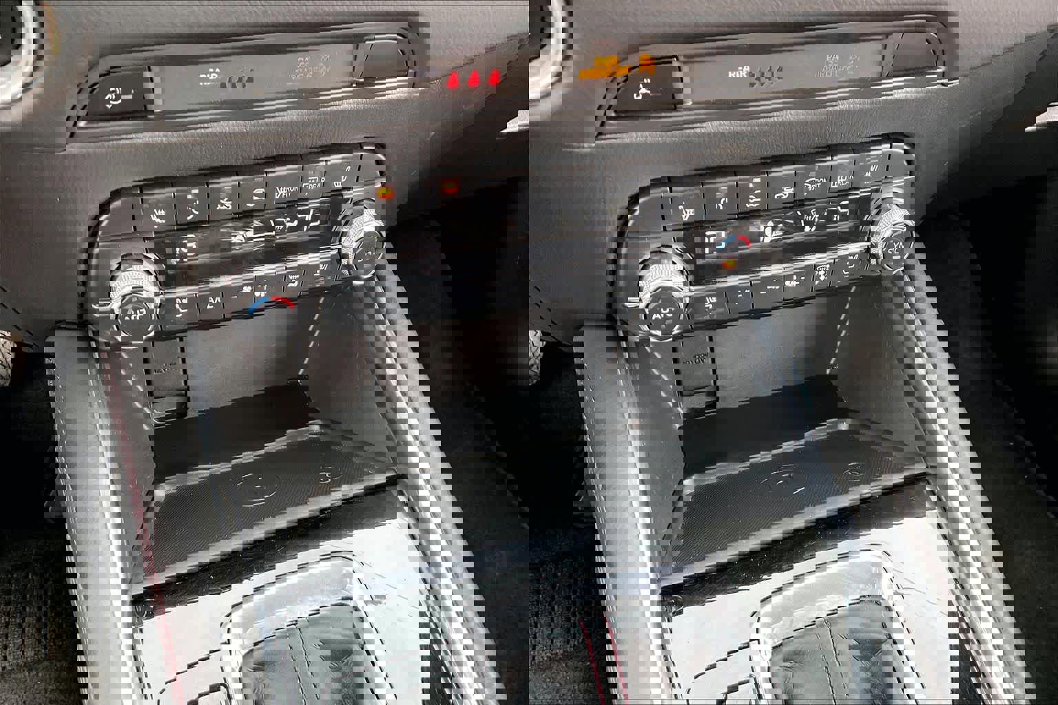 Used 2024 MAZDA CX-5 2.5 Turbo image 30