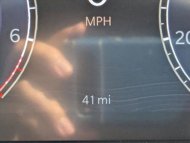 New 2026 Jeep Grand Cherokee Limited w/ Limited Altitude Package image 10