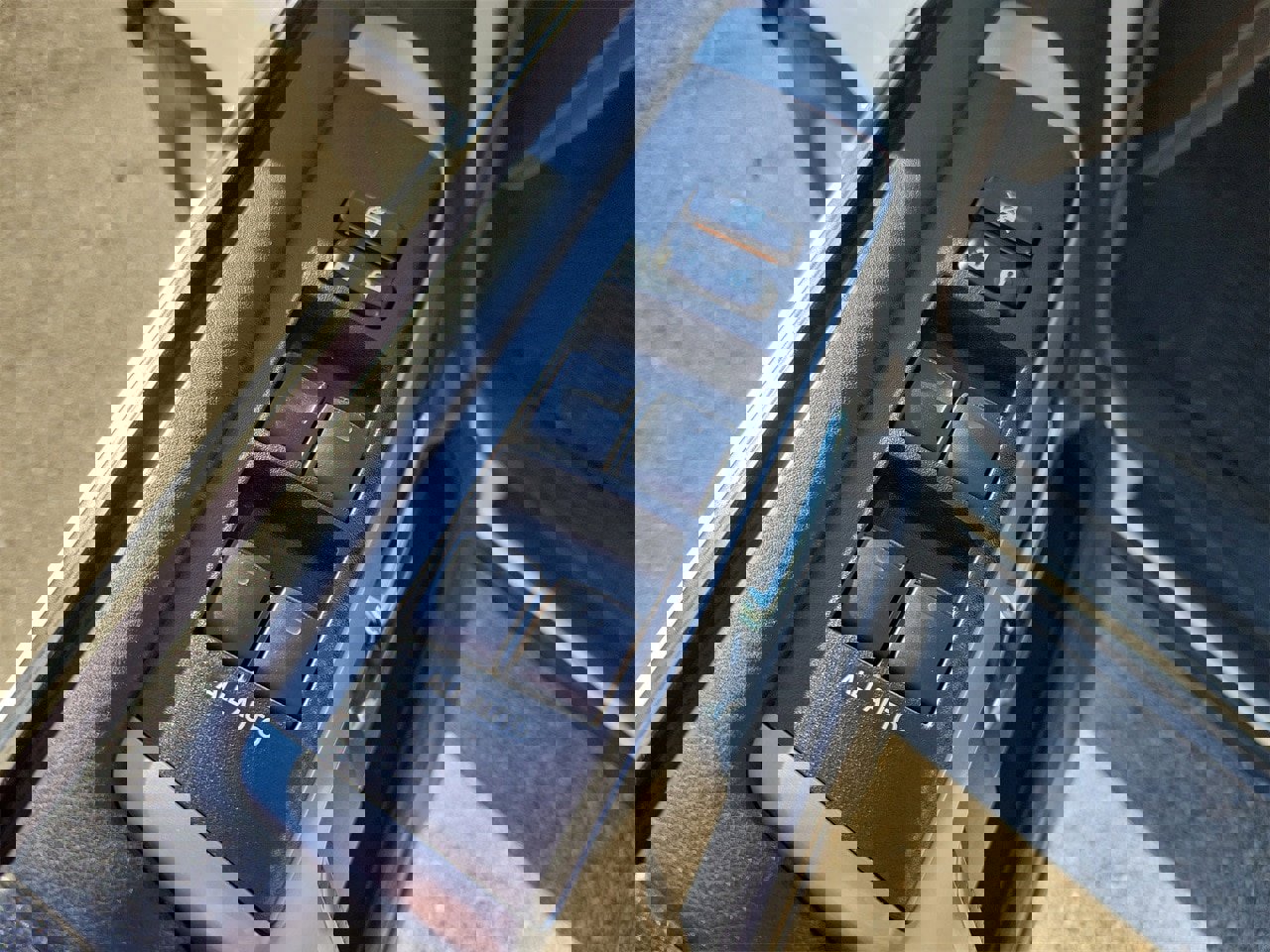 Used 2023 Toyota 4Runner SR5 image 13