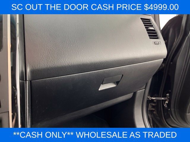 Used 2015 MAZDA CX-9 Touring w/ Touring Technology Package FWD image 32
