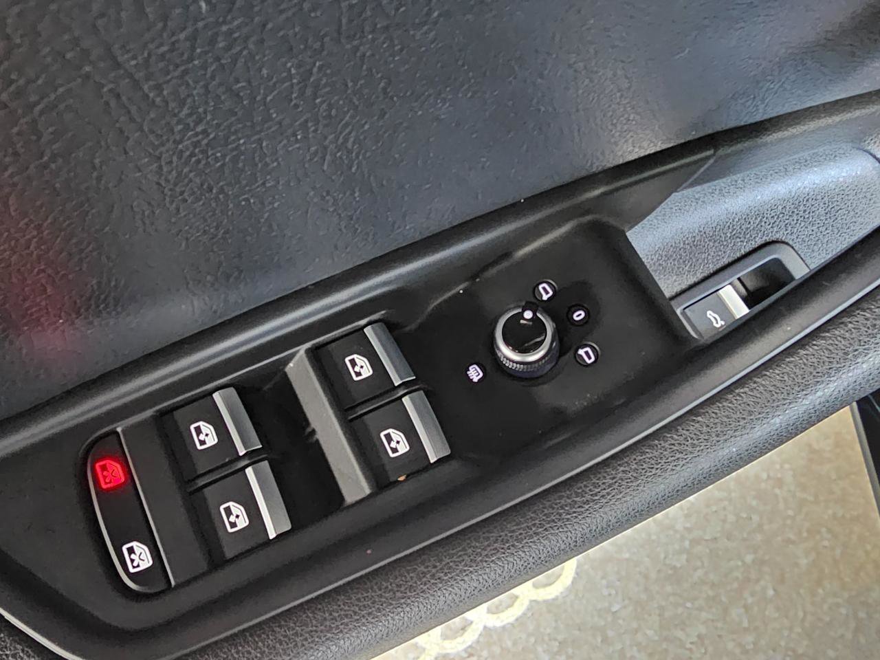 Used 2018 Audi A4 2.0T Ultra Premium w/ Convenience Package image 30