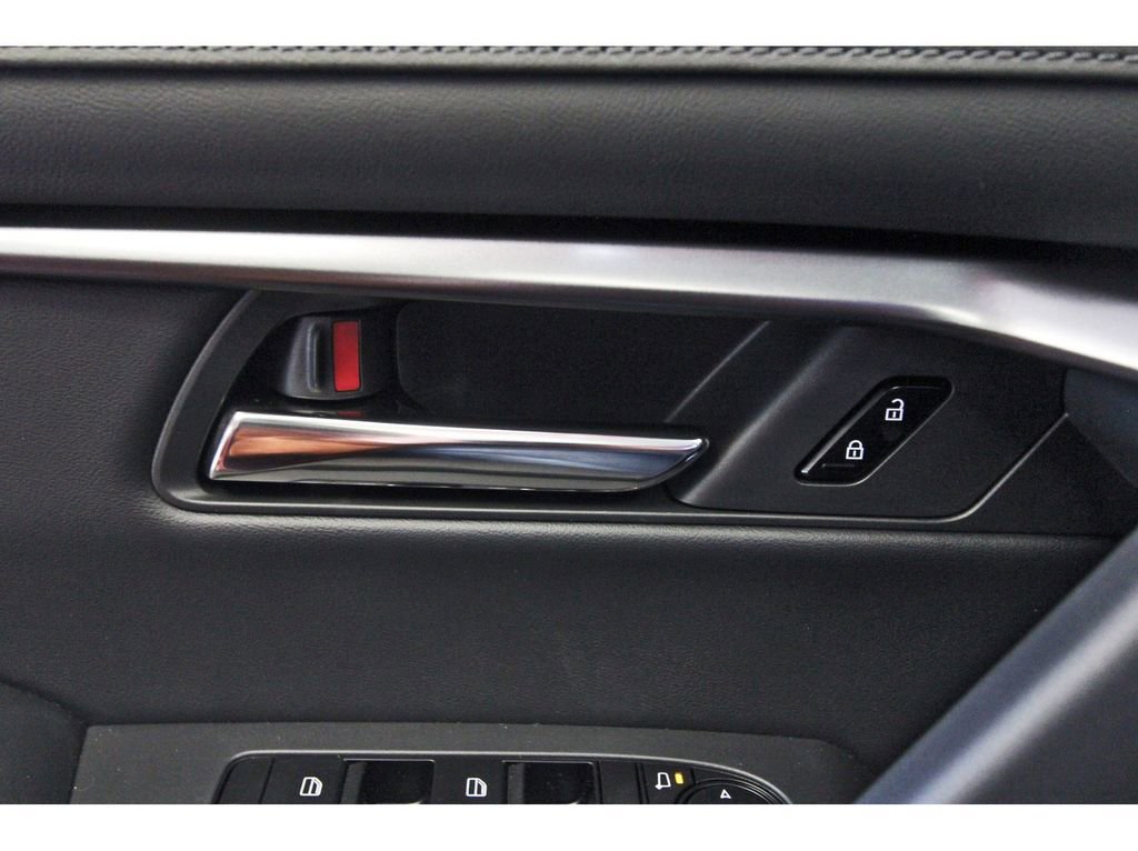 New 2026 MAZDA CX-5 2.5 S w/ Premium Plus Package image 16