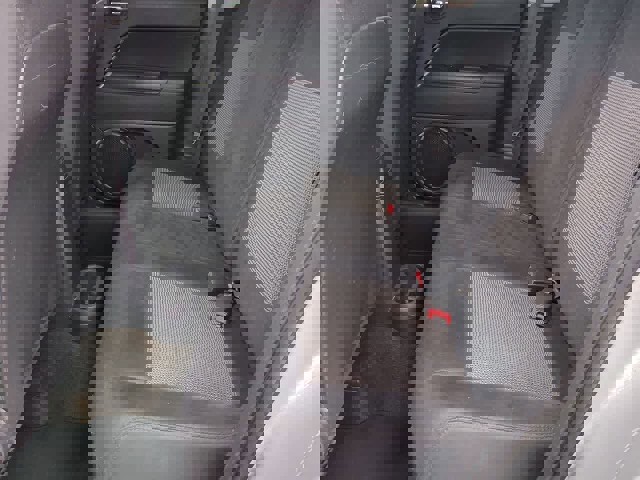 Used 2014 Jeep Compass Sport w/ Power Value Group image 18