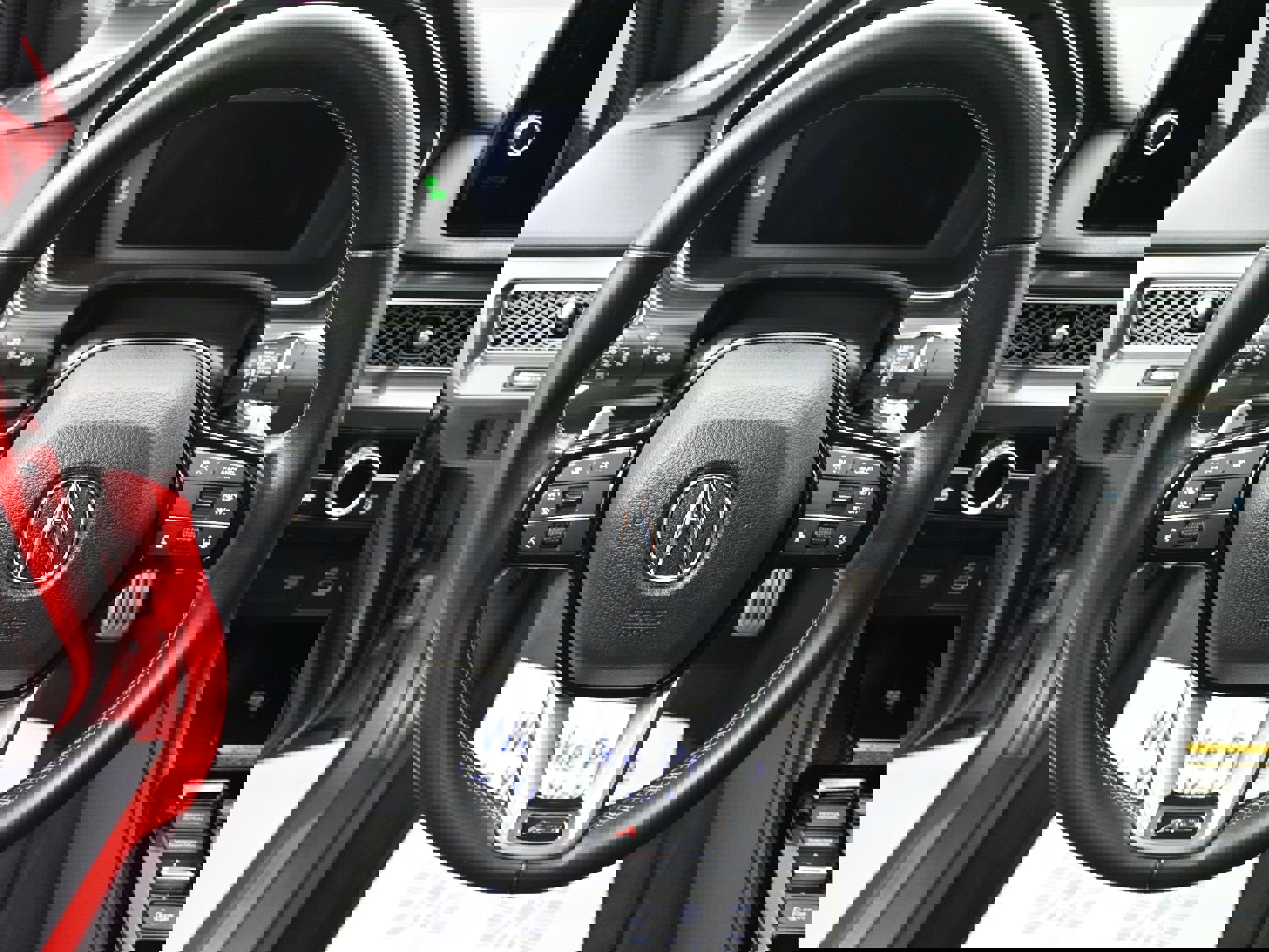 Used 2023 Acura Integra A-Spec image 10