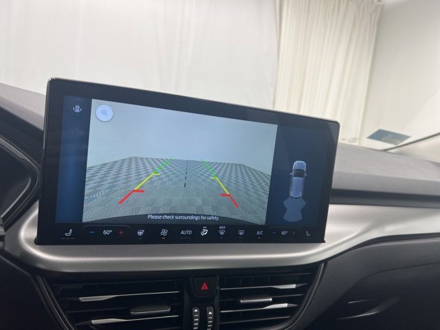 Used 2024 Ford Escape Active w/ Tech Pack #1 image 10