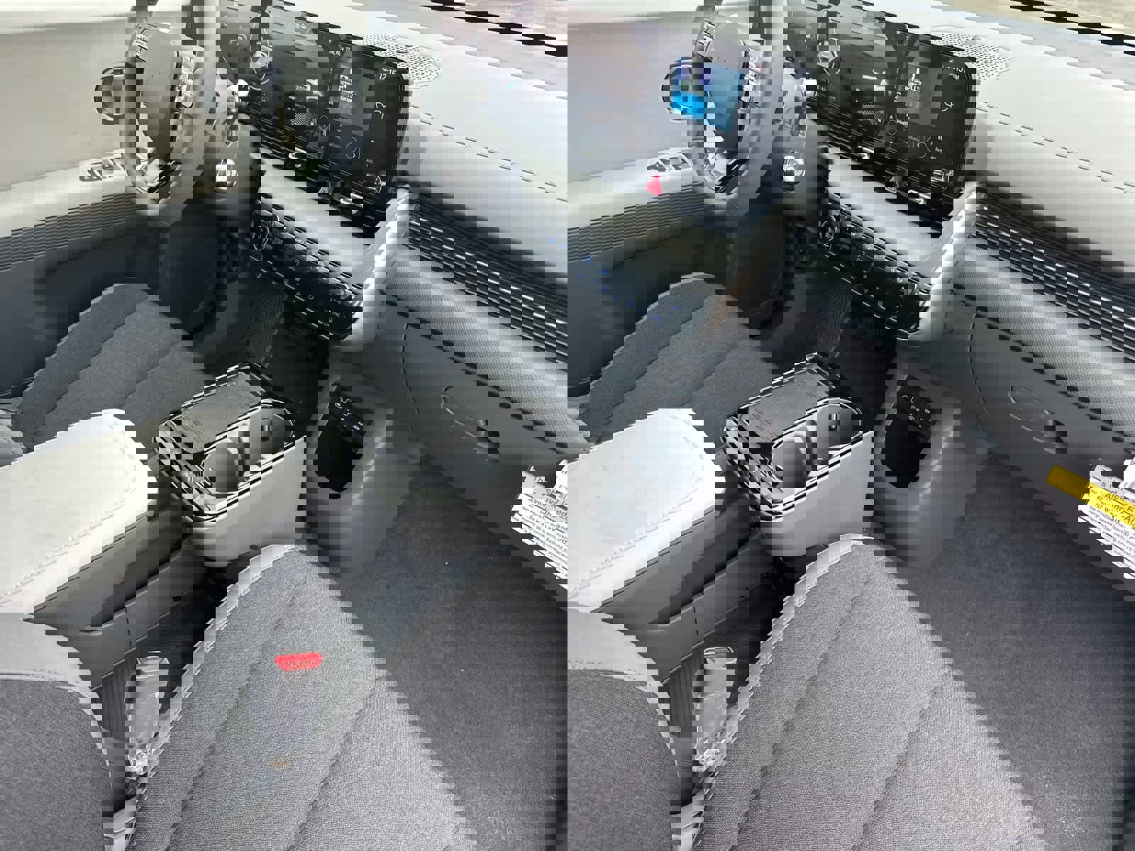 New 2026 Hyundai Ioniq 5 SE image 15