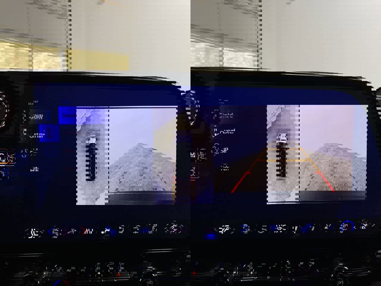 Used 2024 Chevrolet Blazer EV LT AWD/4WD image 24