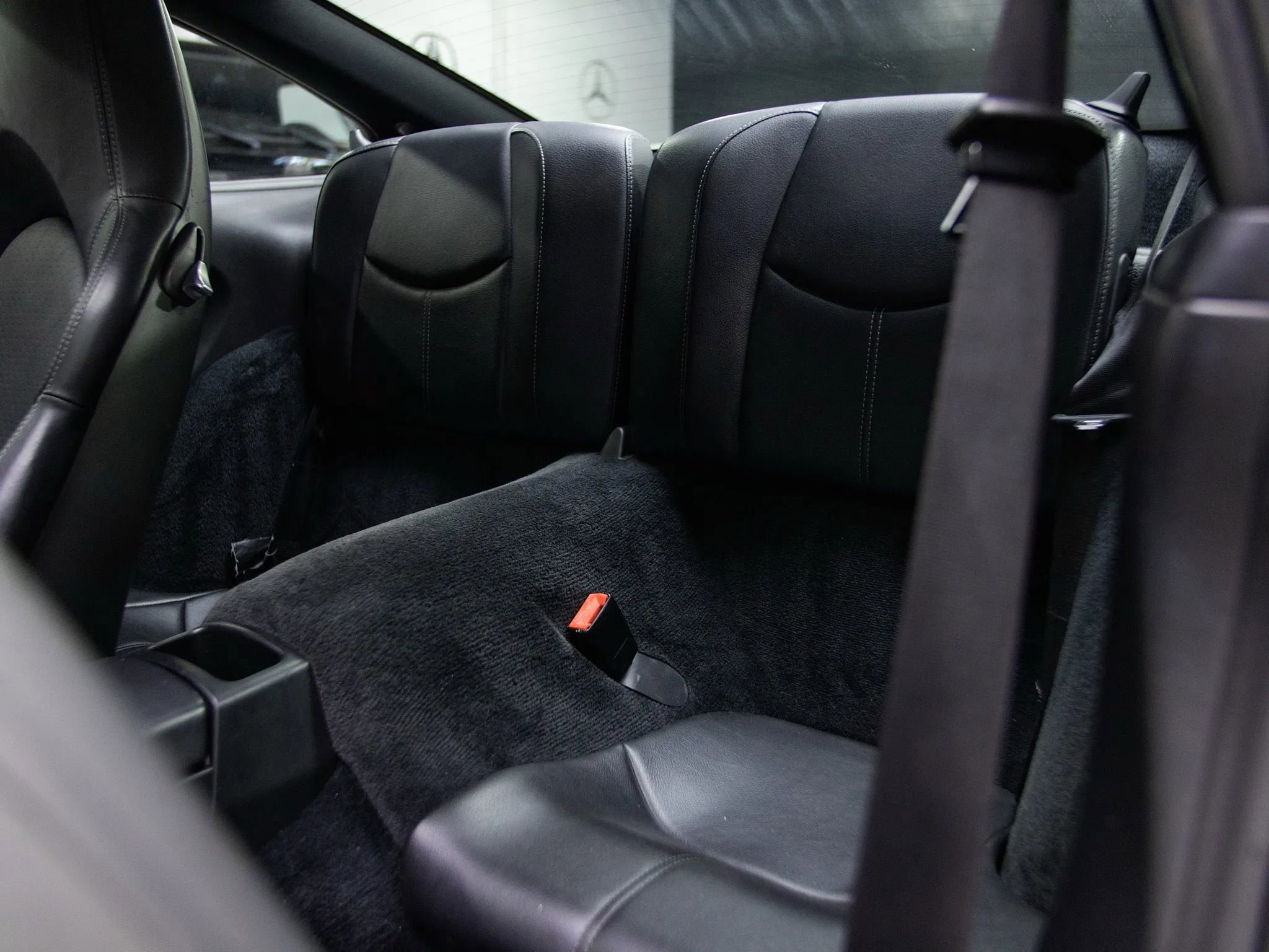 Used 2009 Porsche 911 Carrera S image 27