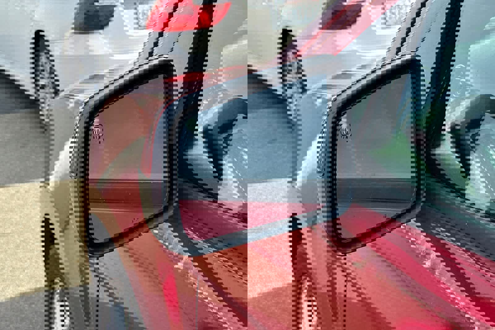 Used 2009 Ford Focus SES image 19