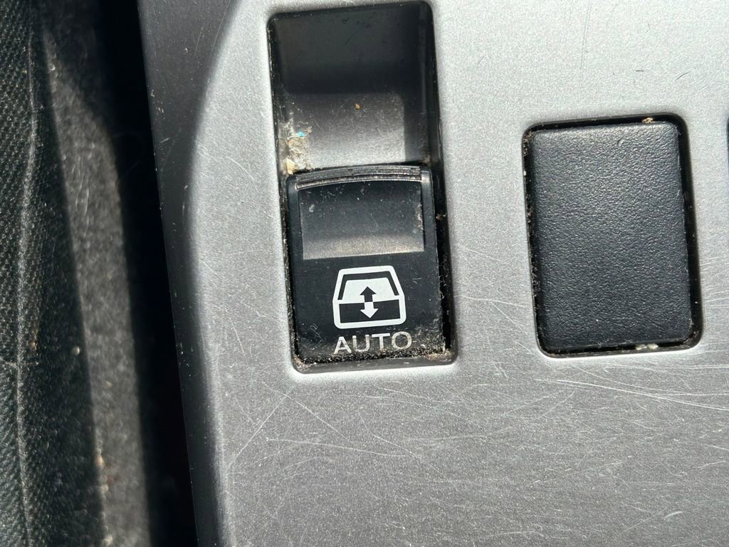 Used 2019 Toyota 4Runner SR5 image 29