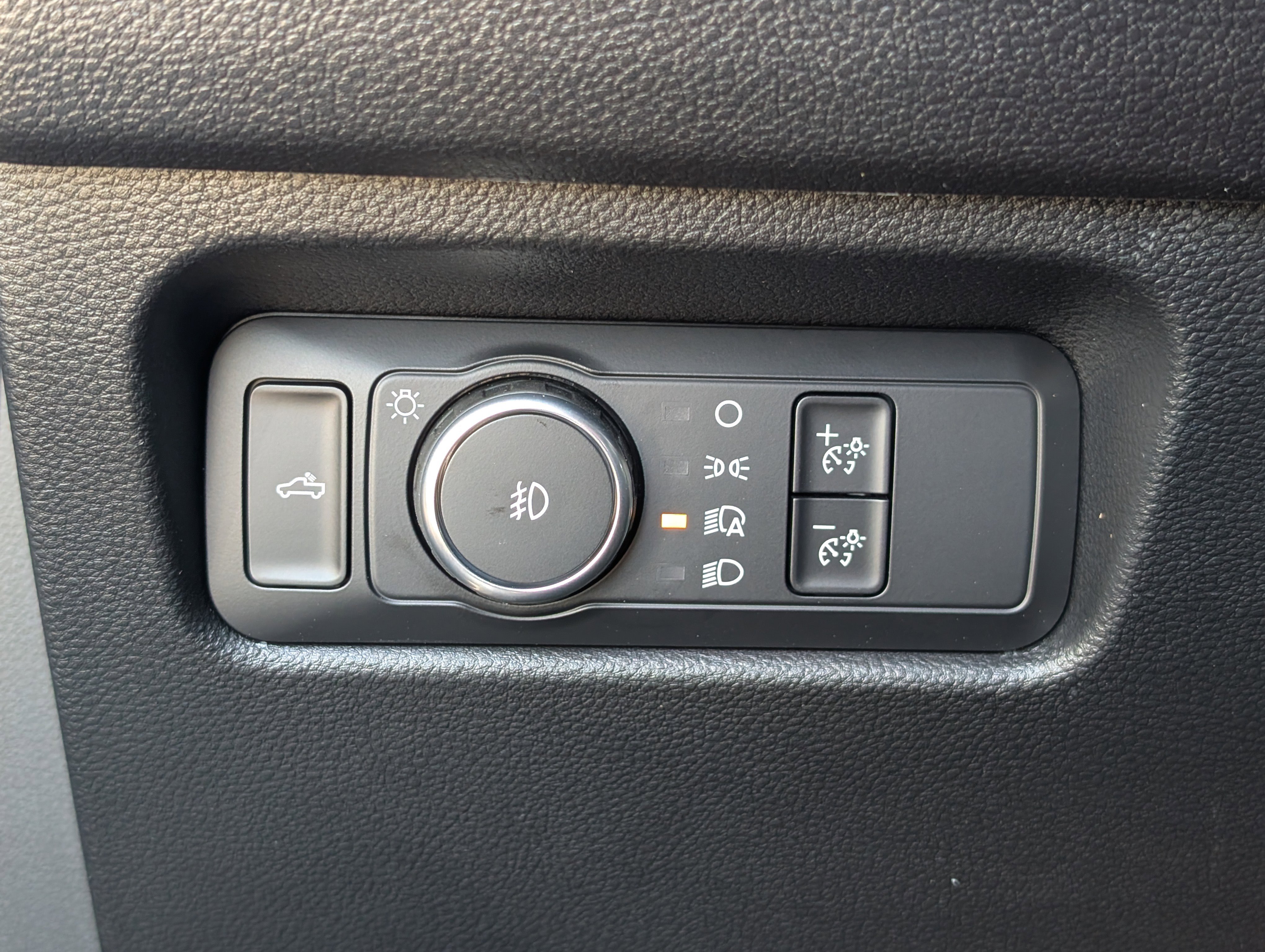 New 2026 Ford Ranger XLT image 21