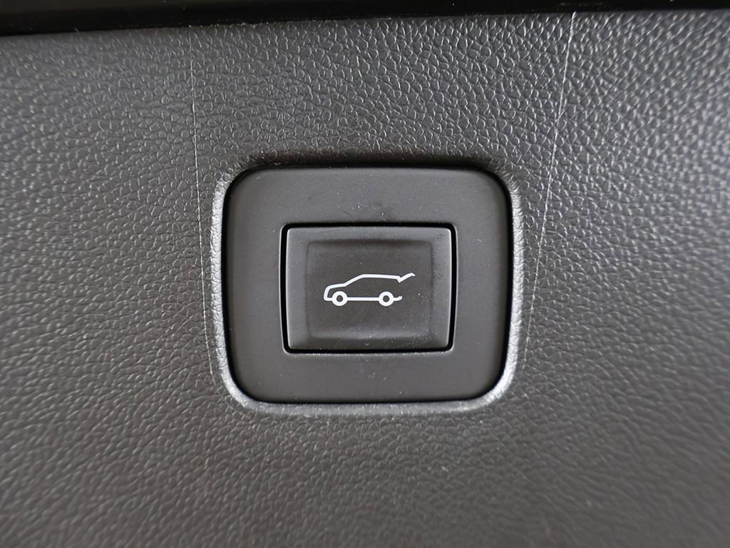 Used 2024 Buick Envista Preferred w/ Convenience I Package FWD image 22