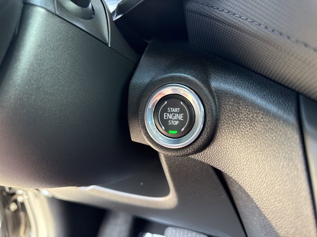 Used 2023 Chevrolet TrailBlazer LT w/ Convenience Package image 22