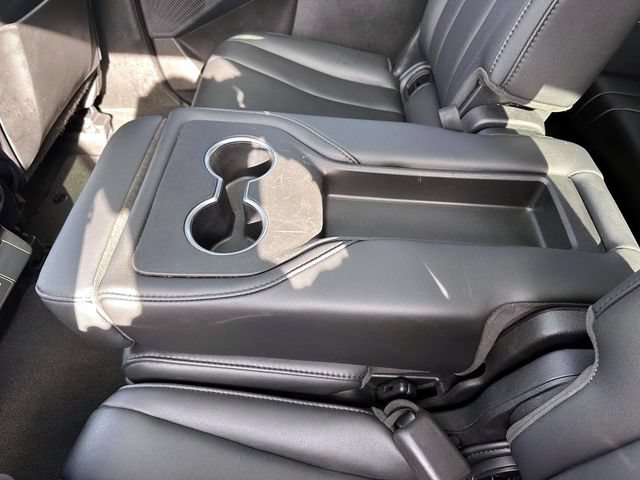 Certified 2023 Acura MDX SH-AWD image 20