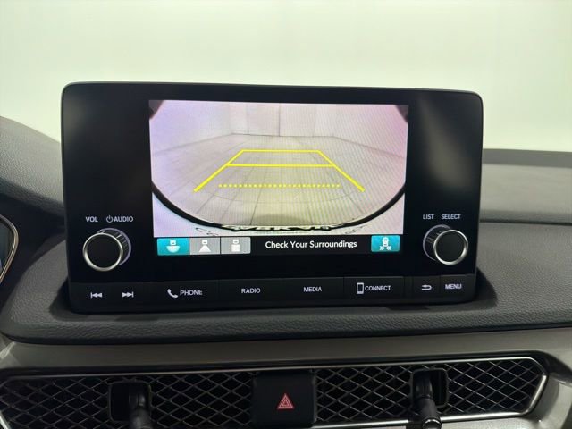 Certified 2023 Acura Integra image 34