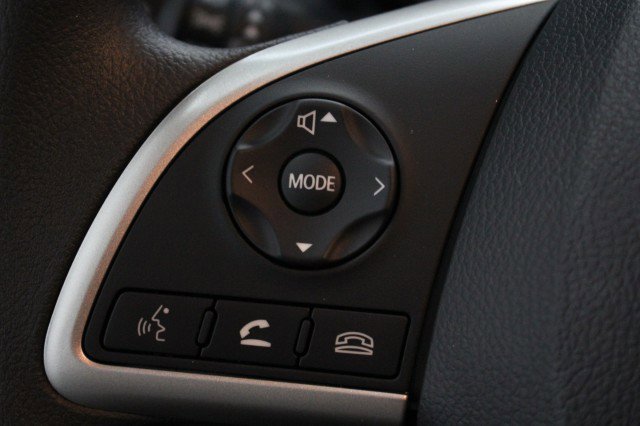 New 2026 Mitsubishi Outlander Sport ES image 9