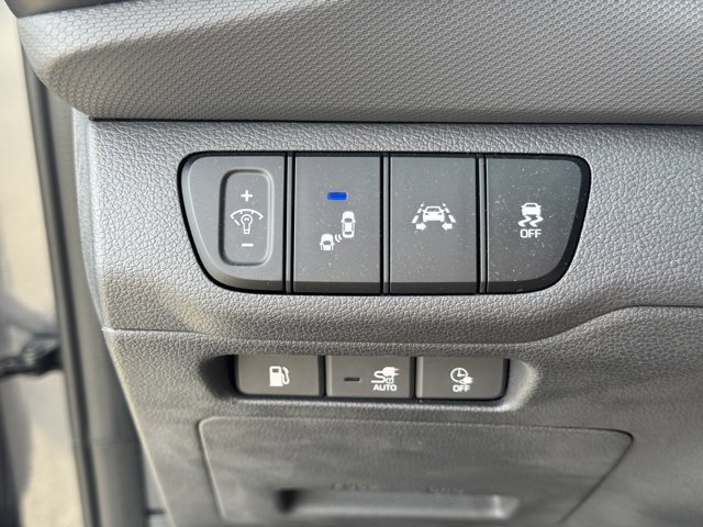 Used 2019 Hyundai Ioniq Limited image 26