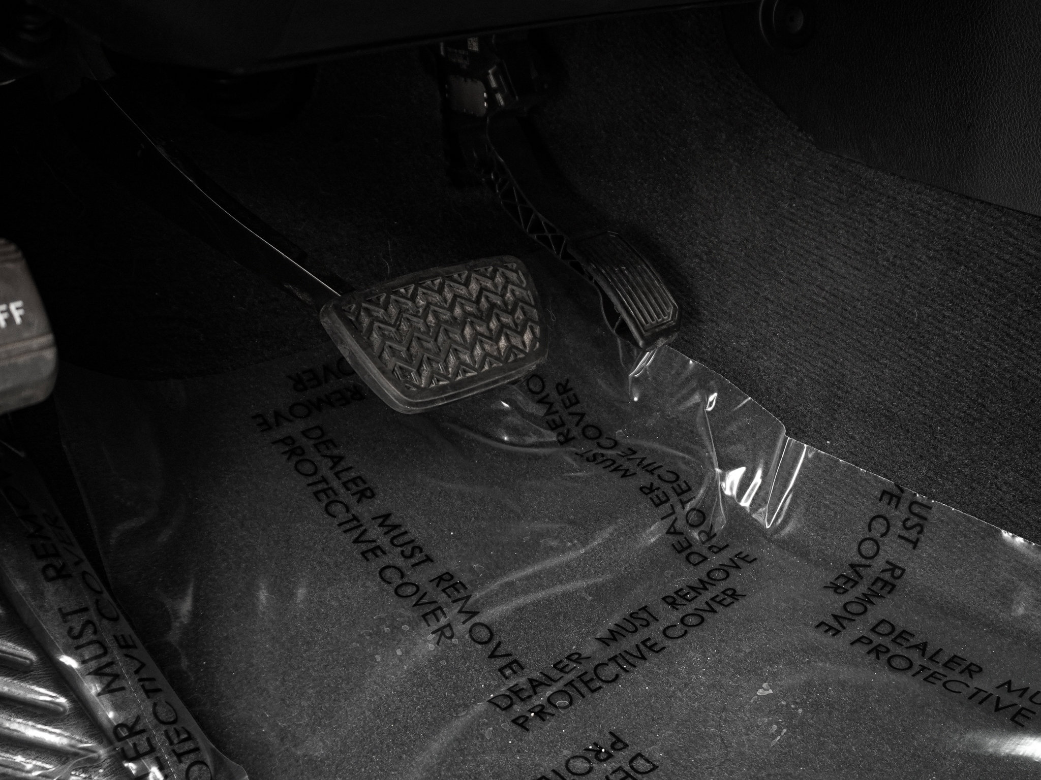 Used 2022 Toyota Sequoia TRD Sport image 17