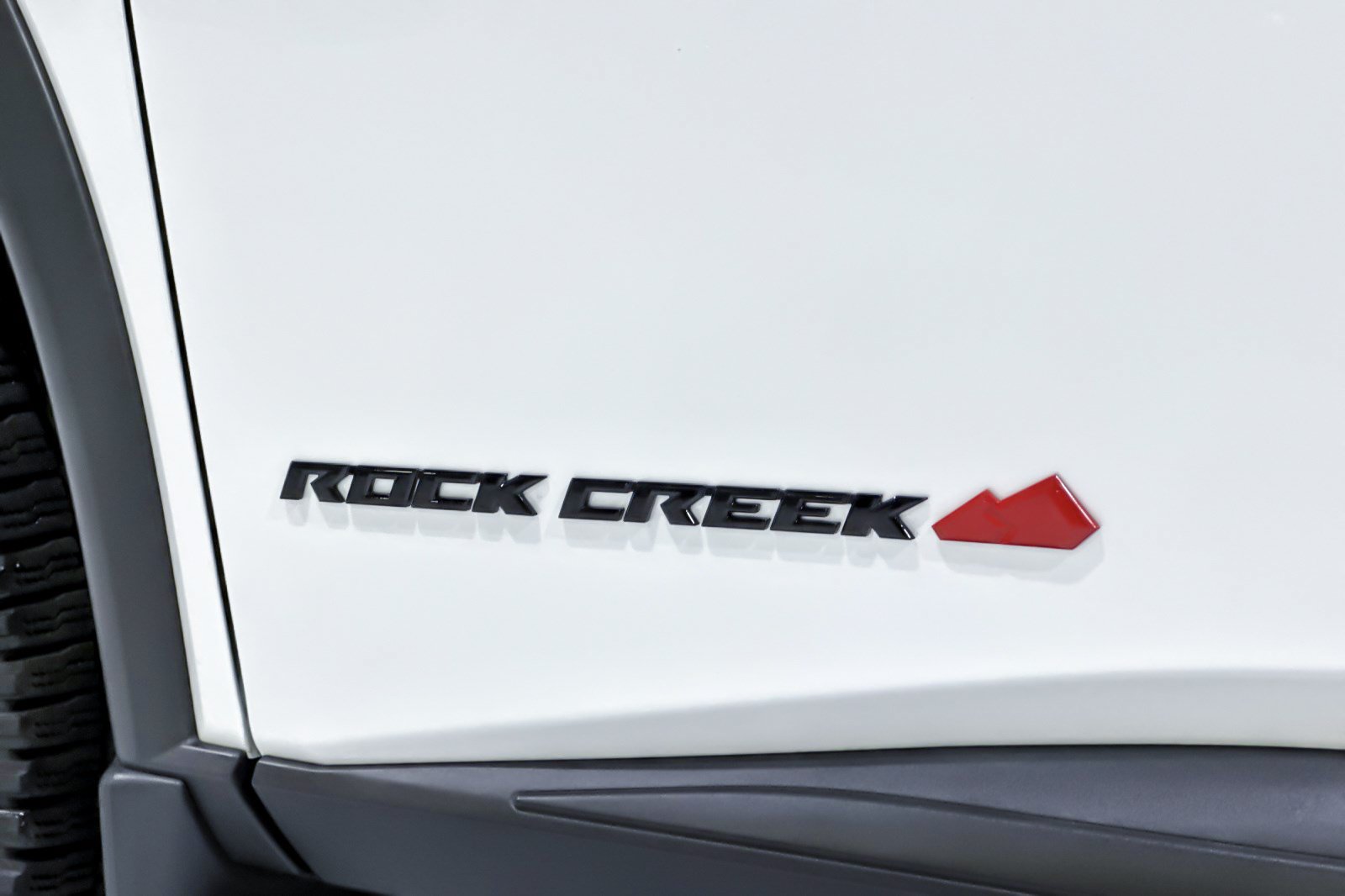 Used 2026 Nissan Rogue SV w/ Rock Creek Premium Package AWD/4WD image 21